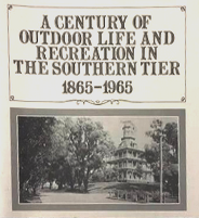 Cover of History Book