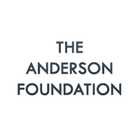 Anderson Foundation