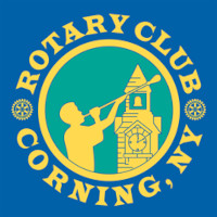 Corning Rotary Club