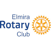 Elmira Rotary Club