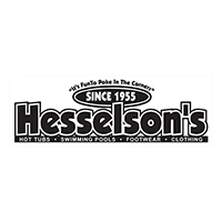 Hesselson's