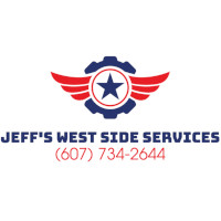 Jeff's Westside Service