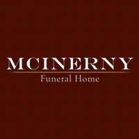 McInerny Funeral Home