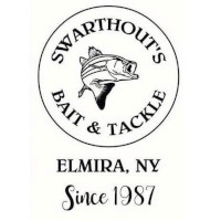 Swarthout's Bait & Tackle Shop
