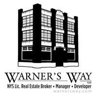 Warner's Way Real Property Services, LLC
