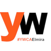 YWCA Elmira & Twin Tiers
