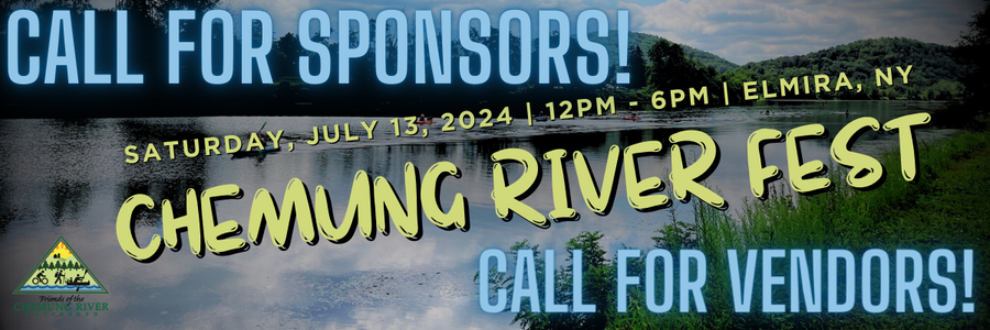 Click Here to Download the River Fest 2024 Vendor and Sponsorship Application